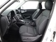 Kia e-Soul