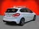 BMW 225