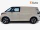 Volkswagen ID. Buzz Cargo