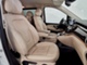Mercedes-Benz V