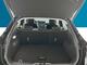 Ford Puma Gen-E