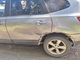 Nissan Qashqai+2