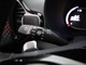 Kia e-Soul