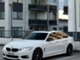 BMW 428
