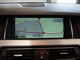 BMW M550d