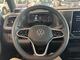 Volkswagen ID. Buzz Cargo