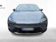 Polestar 4