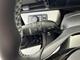 Ford Puma Gen-E
