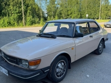 Saab 90