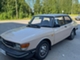 Saab 90