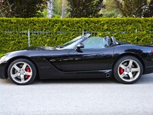 Dodge Viper