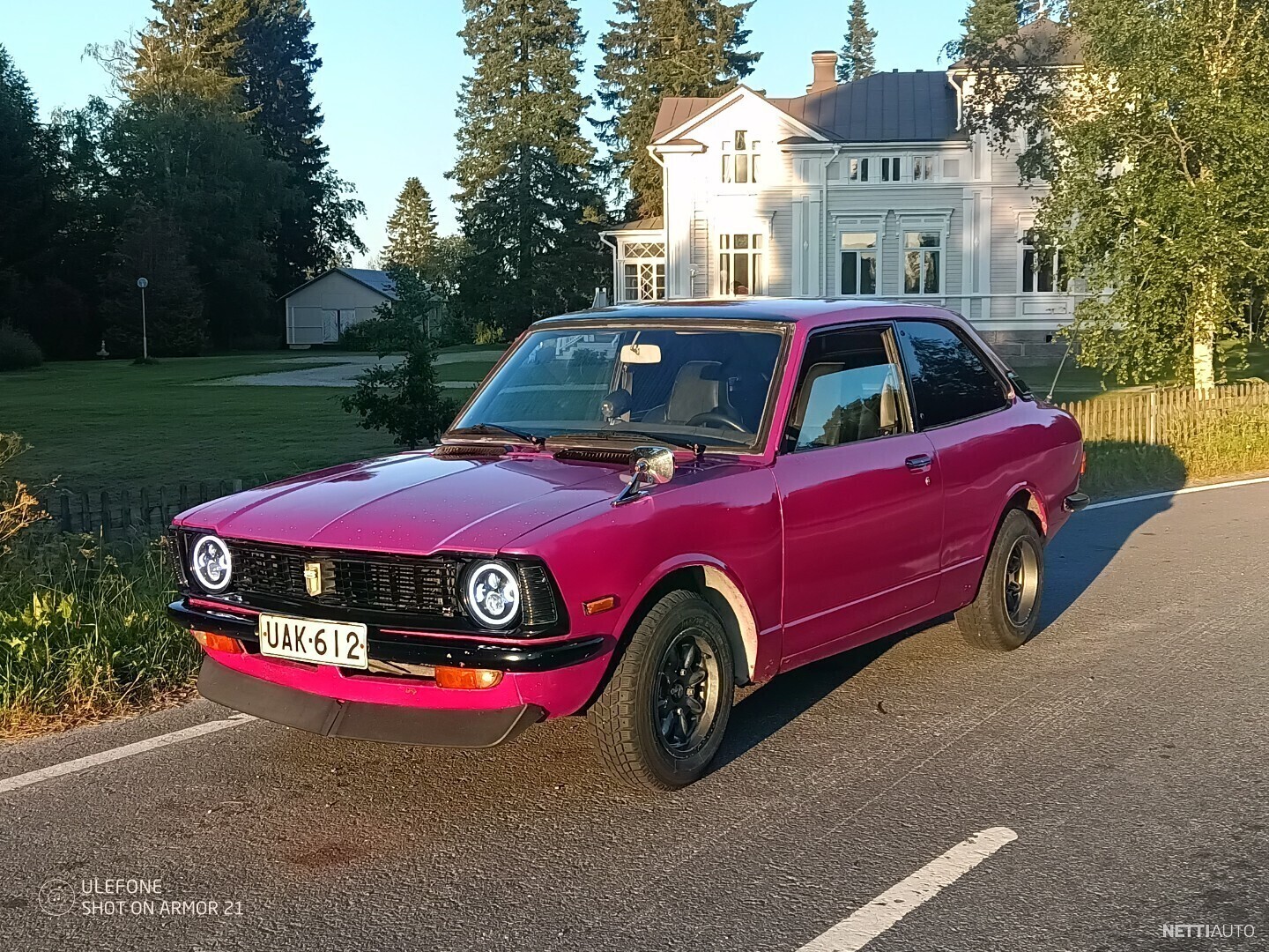 1 / 7
