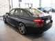 BMW M550d