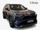 Toyota RAV4 Plug-In