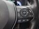 Toyota RAV4 Plug-In