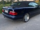 Mercedes-Benz CLK