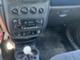 Chrysler PT Cruiser