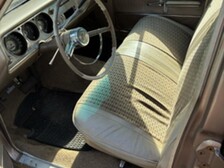 Chevrolet Chevelle