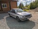 Datsun-Nissan Sunny
