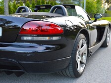 Dodge Viper