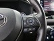 Toyota RAV4 Plug-In