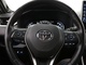 Toyota RAV4 Plug-In
