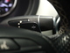Mercedes-Benz B