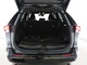 Toyota RAV4 Plug-In