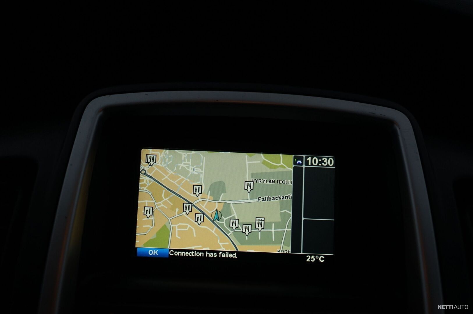 19 / 27