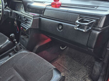 Volvo 740