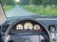 Mercedes-Benz CLK