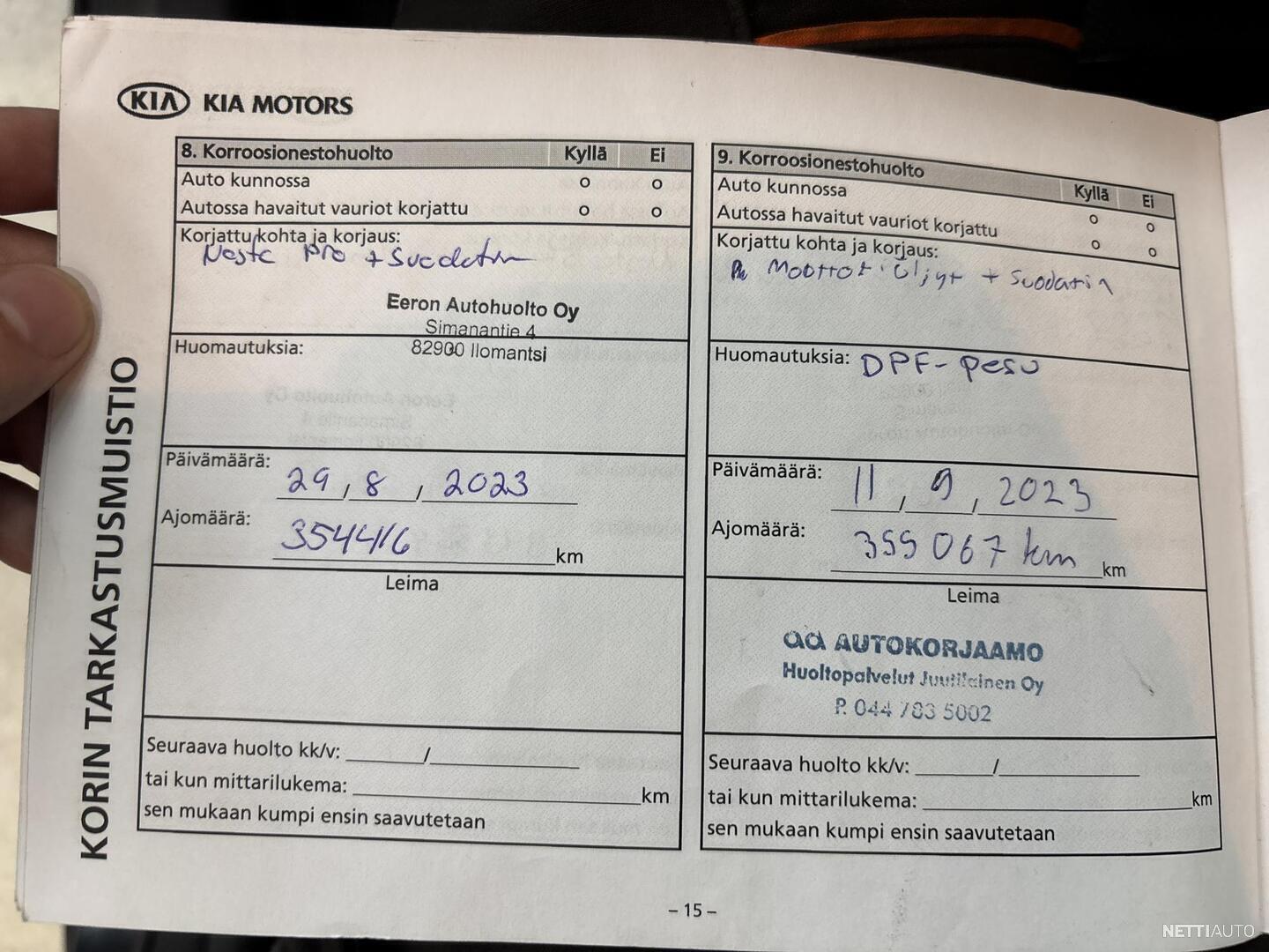 42 / 46