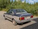 Datsun-Nissan Sunny