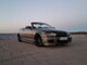 BMW 323