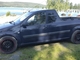 Dacia Logan Pick-Up