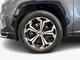 Toyota RAV4 Plug-In
