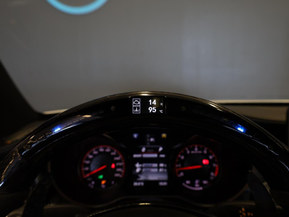 Mercedes-Benz C 63 AMG