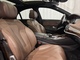 Mercedes-Benz S