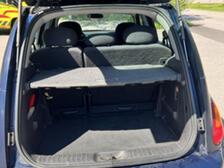 Chrysler PT Cruiser