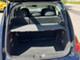 Chrysler PT Cruiser