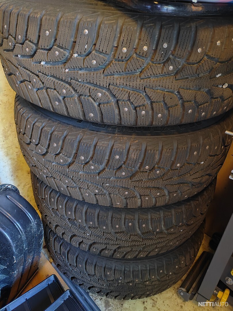 15 / 15