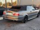 BMW 323