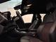 Toyota RAV4 Plug-In