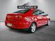 Seat Toledo