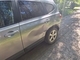 Nissan Qashqai+2