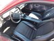 Porsche 944