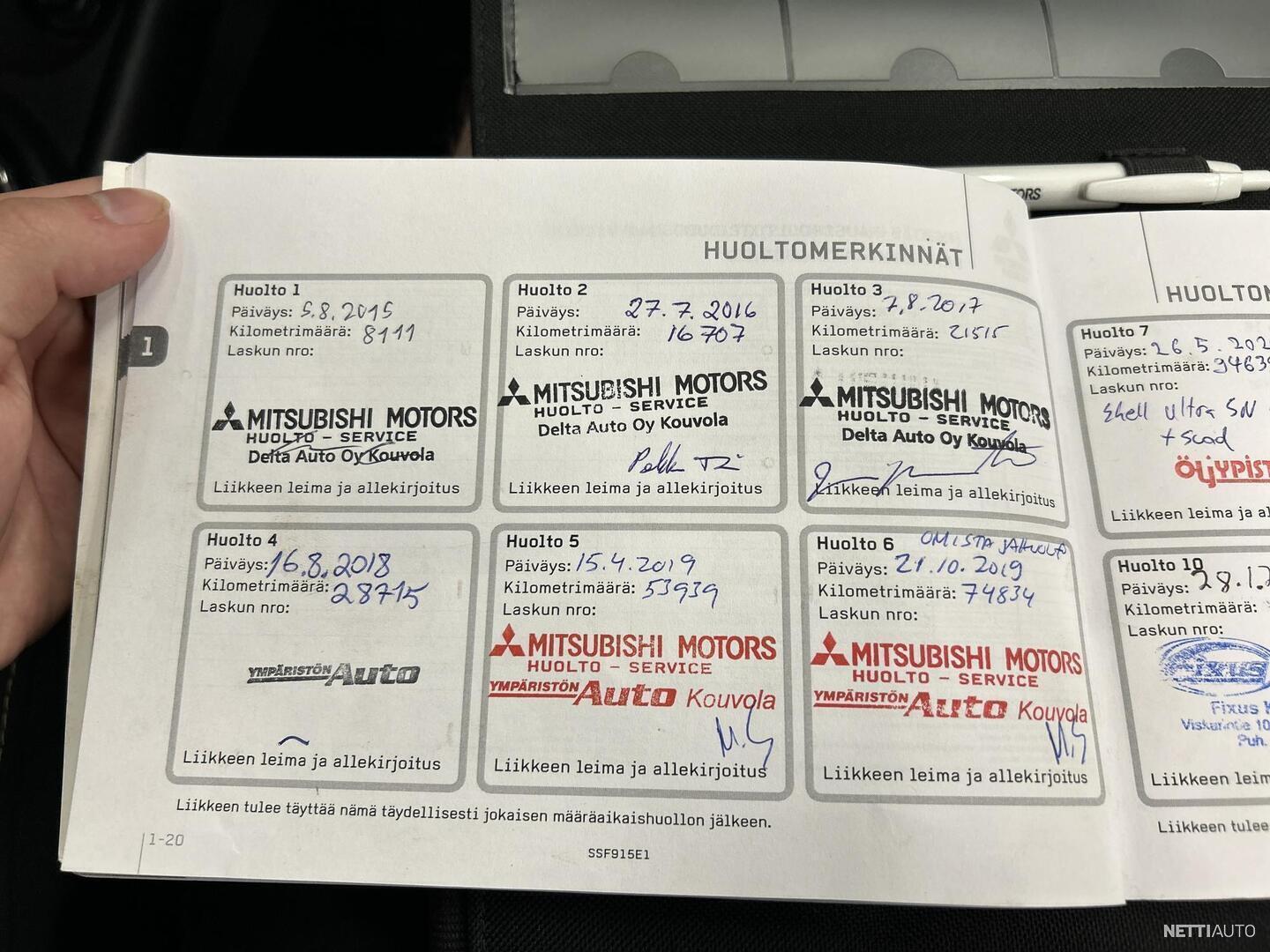 27 / 29