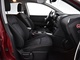 Nissan Qashqai+2