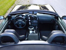 Dodge Viper