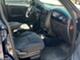 Chrysler PT Cruiser